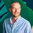 Alexander S., Head of Product at Paze