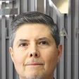 Dr. Jose J., Founder and Medical Director of RENOVO