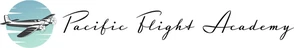 Pacific Flight Academy logo